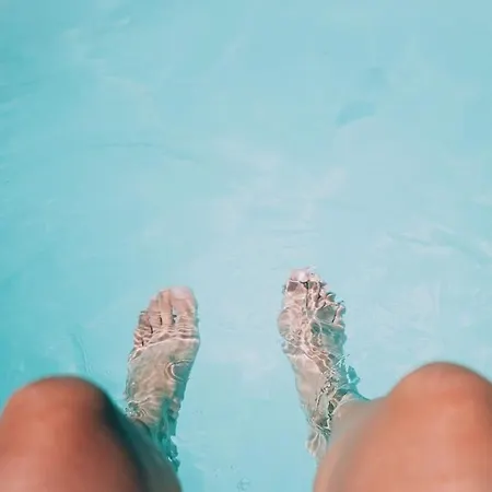 Residenza La Collina Vista Mare Con Piscina A 2Km Dalla Spiaggia Di Mugoni * אלגהרו