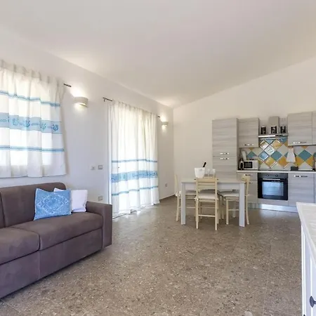 Residenza La Collina Vista Mare Con Piscina A 2Km Dalla Spiaggia Di Mugoni אלגהרו