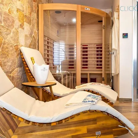 Residenza La Collina Vista Mare Con Piscina A 2Km Dalla Spiaggia Di Mugoni *